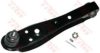 TOYOT 4806919015 Track Control Arm